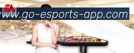 PG模拟器全站App